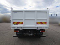 MITSUBISHI FUSO Canter Deep Dump TKG-FEB90 2015 32,201km_6