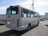 NISSAN Civilian Kindergarten Bus ABG-DVW41 2012 87,000km_2