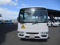 NISSAN Civilian Kindergarten Bus ABG-DVW41 2012 87,000km_3