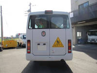 NISSAN Civilian Kindergarten Bus ABG-DVW41 2012 87,000km_4