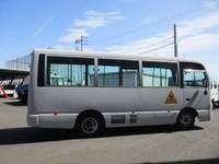 NISSAN Civilian Kindergarten Bus ABG-DVW41 2012 87,000km_6