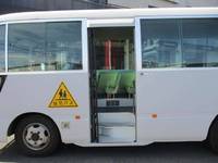 NISSAN Civilian Kindergarten Bus ABG-DVW41 2012 87,000km_7