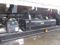 MITSUBISHI FUSO Canter Truck (With 5 Steps Of Cranes) 2RG-FEB80 2022 1,000km_12