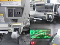 MITSUBISHI FUSO Canter Truck (With 5 Steps Of Cranes) 2RG-FEB80 2022 1,000km_22