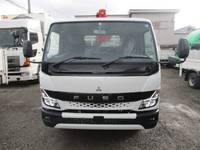 MITSUBISHI FUSO Canter Truck (With 5 Steps Of Cranes) 2RG-FEB80 2022 1,000km_4
