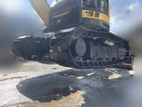 YANMAR Others Mini Excavator B4-6A 2014 _16