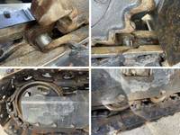 YANMAR Others Mini Excavator B4-6A 2014 _19