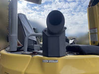 YANMAR Others Mini Excavator B4-6A 2014 _22