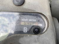 YANMAR Others Mini Excavator B4-6A 2014 _25