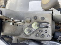 YANMAR Others Mini Excavator B4-6A 2014 _26