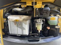 YANMAR Others Mini Excavator B4-6A 2014 _28