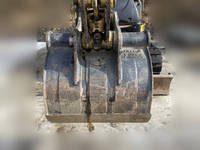 YANMAR Others Mini Excavator B4-6A 2014 _6
