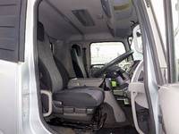 UD TRUCKS Condor Flat Body QDG-PW39L 2014 675,000km_14
