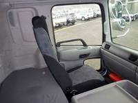 UD TRUCKS Condor Flat Body QDG-PW39L 2014 675,000km_15