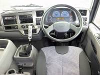 UD TRUCKS Condor Flat Body QDG-PW39L 2014 675,000km_16
