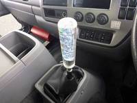 UD TRUCKS Condor Flat Body QDG-PW39L 2014 675,000km_17