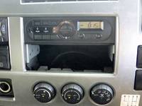 UD TRUCKS Condor Flat Body QDG-PW39L 2014 675,000km_18