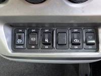 UD TRUCKS Condor Flat Body QDG-PW39L 2014 675,000km_19