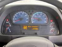 UD TRUCKS Condor Flat Body QDG-PW39L 2014 675,000km_22