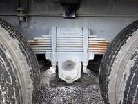 UD TRUCKS Condor Flat Body QDG-PW39L 2014 675,000km_26
