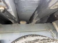 UD TRUCKS Condor Flat Body QDG-PW39L 2014 675,000km_27