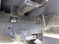 UD TRUCKS Condor Flat Body QDG-PW39L 2014 675,000km_28