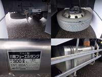 UD TRUCKS Condor Flat Body QDG-PW39L 2014 675,000km_29