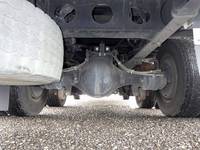 UD TRUCKS Condor Flat Body QDG-PW39L 2014 675,000km_30