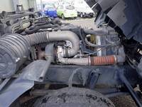 UD TRUCKS Condor Flat Body QDG-PW39L 2014 675,000km_31