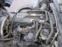 UD TRUCKS Condor Flat Body QDG-PW39L 2014 675,000km_32