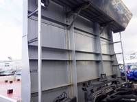 UD TRUCKS Condor Flat Body QDG-PW39L 2014 675,000km_33