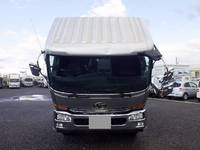 UD TRUCKS Condor Flat Body QDG-PW39L 2014 675,000km_35