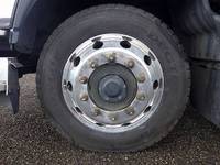 UD TRUCKS Condor Flat Body QDG-PW39L 2014 675,000km_36