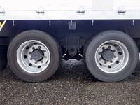 UD TRUCKS Condor Flat Body QDG-PW39L 2014 675,000km_38