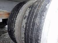 UD TRUCKS Condor Flat Body QDG-PW39L 2014 675,000km_39