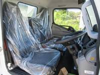 MITSUBISHI FUSO Canter Aluminum Van 2PG-FEA80 2023 200km_7