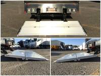 HINO Ranger Aluminum Wing 2KG-FD2ABG 2019 -_19