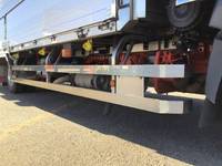 HINO Ranger Aluminum Wing 2KG-FD2ABG 2019 -_21