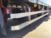 HINO Ranger Aluminum Wing 2KG-FD2ABG 2019 -_22