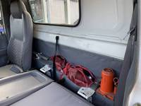 MAZDA Titan Flat Body PB-LKR81A 2006 304,000km_10