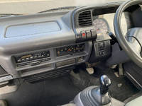 MAZDA Titan Flat Body PB-LKR81A 2006 304,000km_11