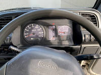 MAZDA Titan Flat Body PB-LKR81A 2006 304,000km_12