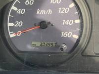 MAZDA Titan Flat Body PB-LKR81A 2006 304,000km_13