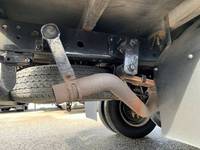 MAZDA Titan Flat Body PB-LKR81A 2006 304,000km_15