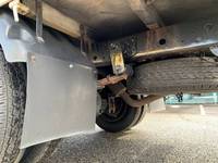 MAZDA Titan Flat Body PB-LKR81A 2006 304,000km_16