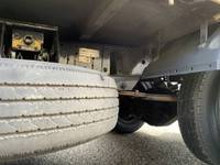 MAZDA Titan Flat Body PB-LKR81A 2006 304,000km_17