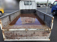 MAZDA Titan Flat Body PB-LKR81A 2006 304,000km_18