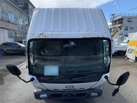 MAZDA Titan Flat Body PB-LKR81A 2006 304,000km_19