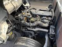 MAZDA Titan Flat Body PB-LKR81A 2006 304,000km_20