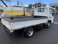 MAZDA Titan Flat Body PB-LKR81A 2006 304,000km_2